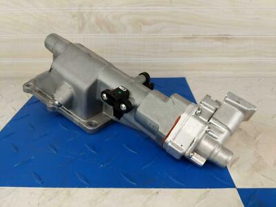 【sii】 THROTTLE BODY ACTUATOR POSITION SENSOR FOR KAWASAKI ZX636 650 ZX6