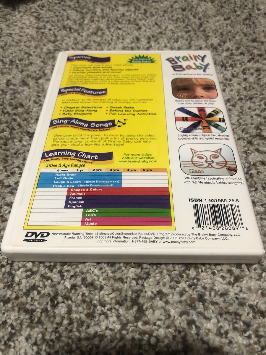 (未使用･未開封品)Spanish for Kids 2: Beginner Level 1 [DVD] Amazon.com: Beyond the Basics: Spanish (Book and CD Set