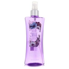 Body Fantasies Signature Twilight Mist by Parfums De Coeur Body Spray 8oz/240ml