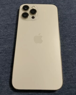 iphone 12 pro max 256gb tmobile TIKTOK installed