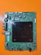 55" INSIGNIA NS-55DF710NA19 MAIN BOARD XICB013030X