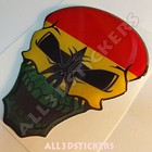 Bild 2 von 3