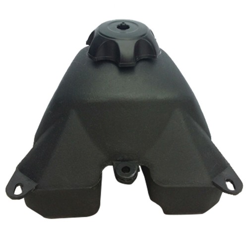 Apollo Orion Fuel Tank 3L For Dirt Pit Bike Go Kart Quad Taotao Thumpstar Razor - Picture 4 of 7