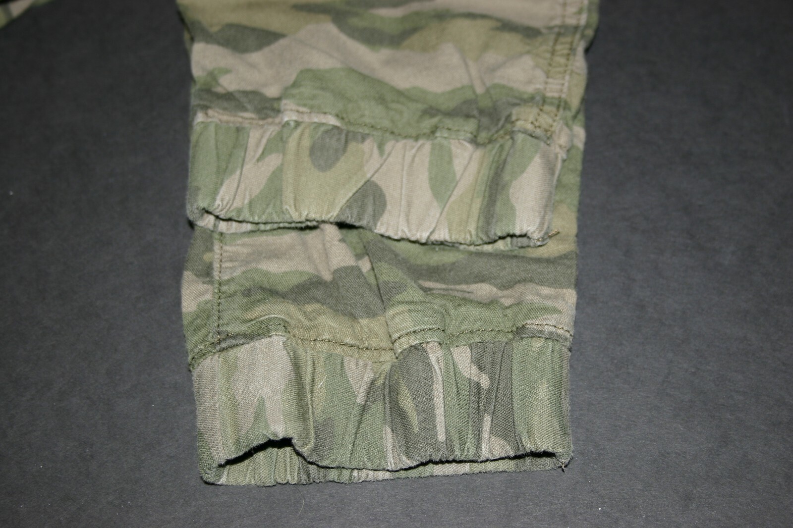 Picture 8 of 10