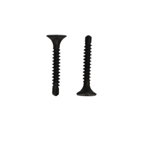 Schnellbauschrauben 3,5 x 25 mm Grobgewinde. - 100 Stück. - Bild 2 von 7