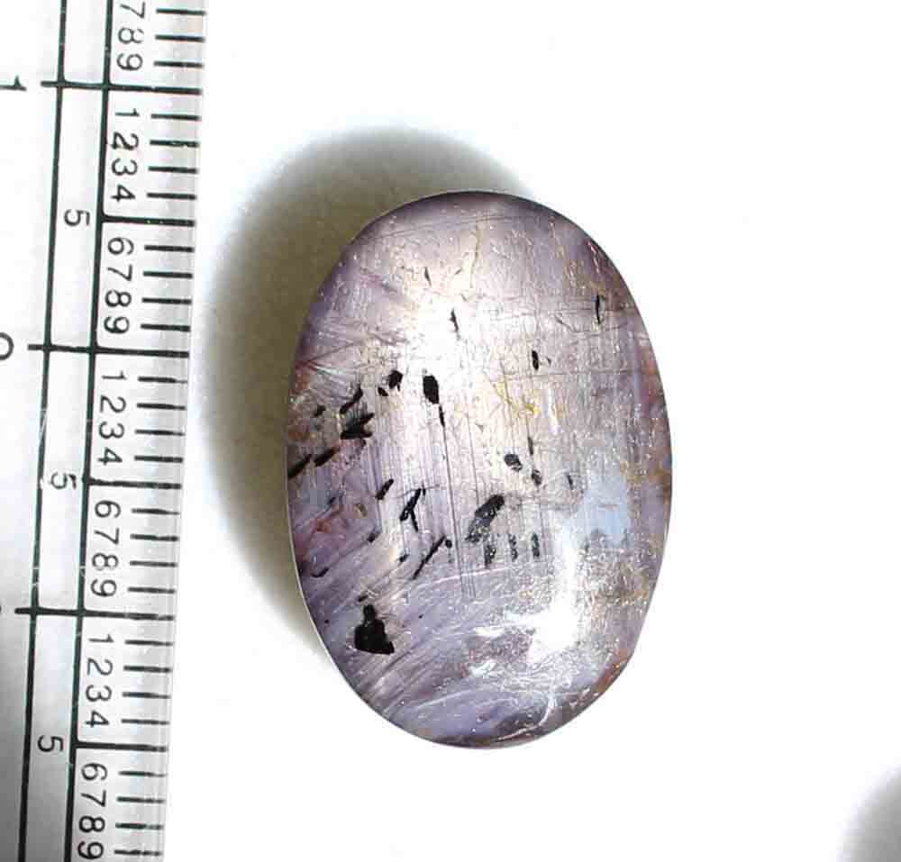 Picture 1 of 4