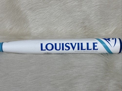 2017 Louisville Slugger LXT Hyper 33/23 WTLFPLX170 Fastpitch Softballschläger -10 - Bild 2 von 6
