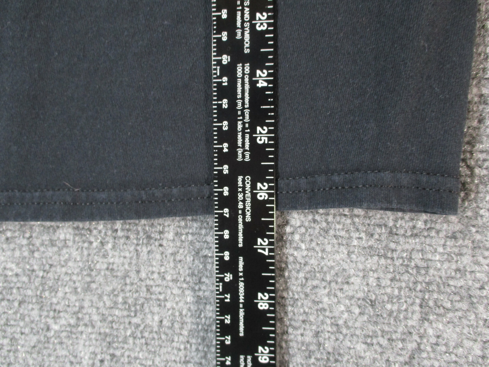 Picture 5 of 8