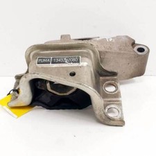Support moteur Citroen JUMPER