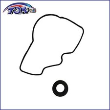 New Oil Pump Seal Gasket Kit For Toyota Camry Celica Mr2 Rav4 93-01 1516574020