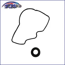 New Oil Pump Seal Gasket Kit For Toyota Camry Celica MR2 Rav4 93-01 1516574020