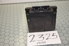 16 17 18 19 Chevy Cruze Used Keyless Entry Control Module  #2325-MOD 