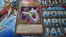 🇮🇹 YU GI OH CYBER DRAGO DREI - SDCS IT005 COMUNE – ITALIANO 🇮🇹