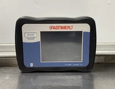 Kitchen Brains FASTIMER TT-500 LCD TouchScreen Kitchen Timers & Controller