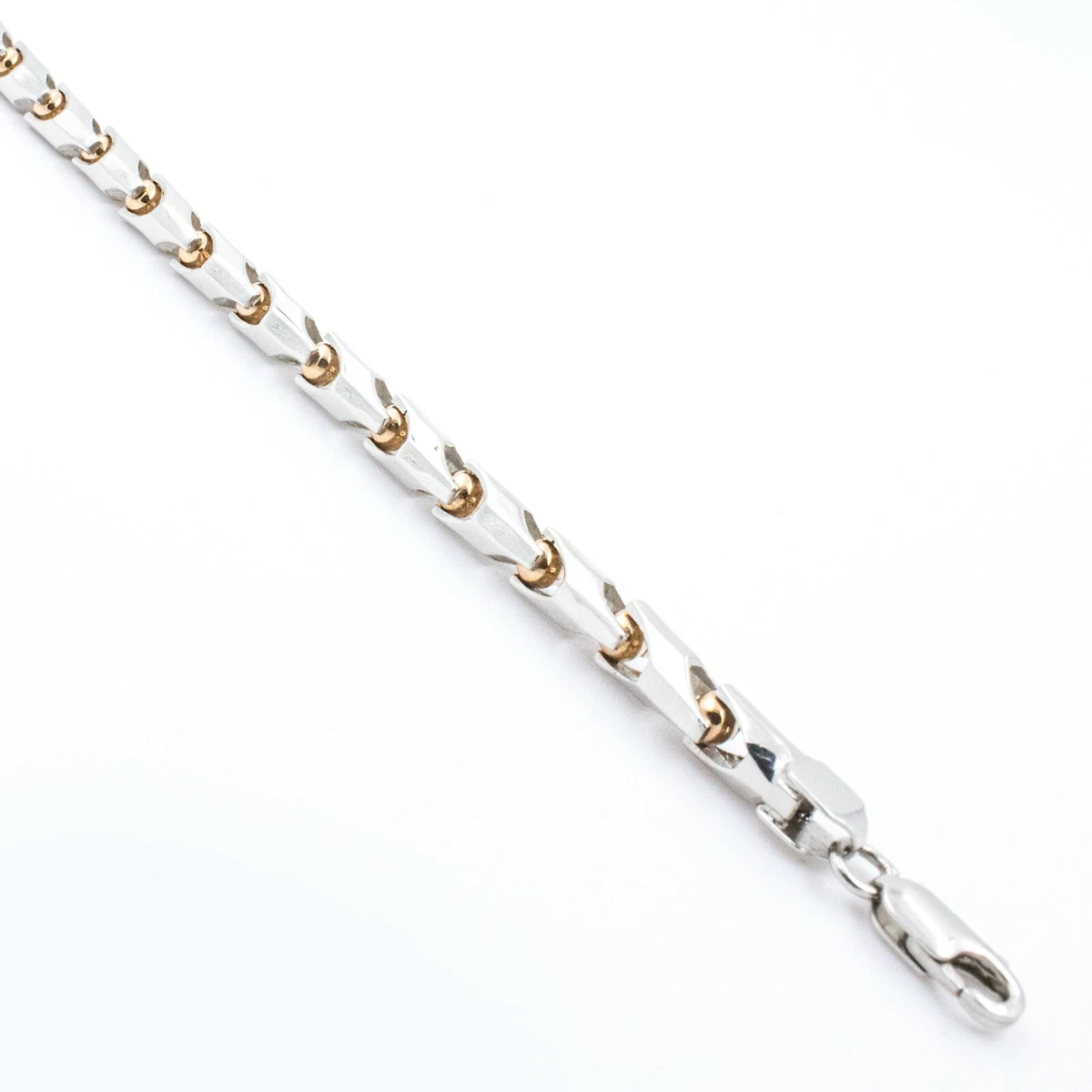 Platinum chain design deals