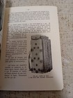 Foto 5 di 12