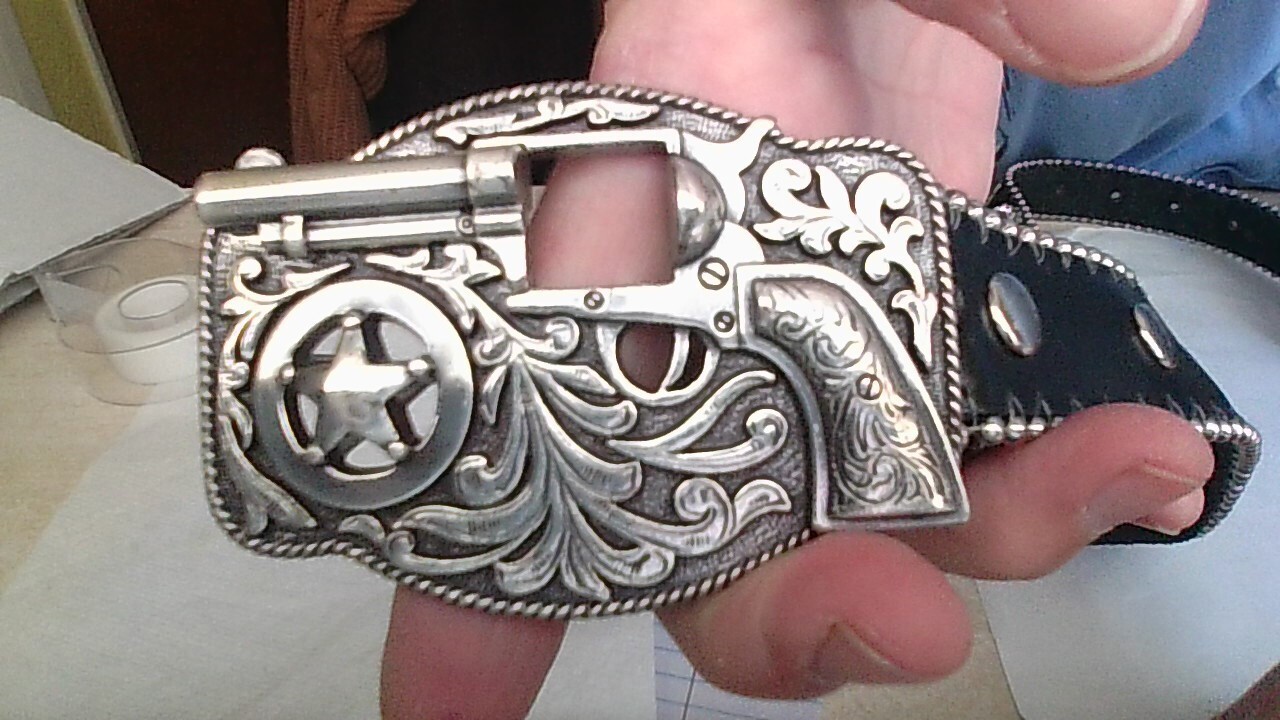 Picture 4 of 22