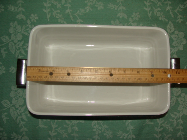 Picture 4 of 12
