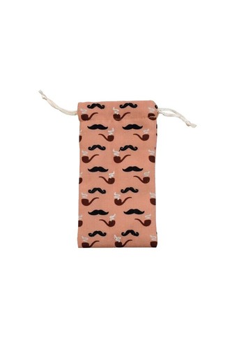 THIERRY LASRY Sunglasses Pouch | eBay display picture 1