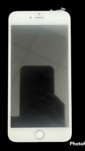 iPhone Display Ersatz Ersatzteil Zubehör