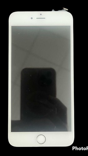 iPhone Display Ersatz Ersatzteil Zubehör