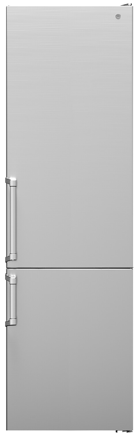 Bertazzoni RBM60F5FXNC