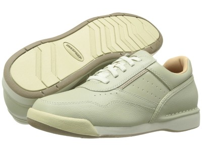 rockport pro walkers men's