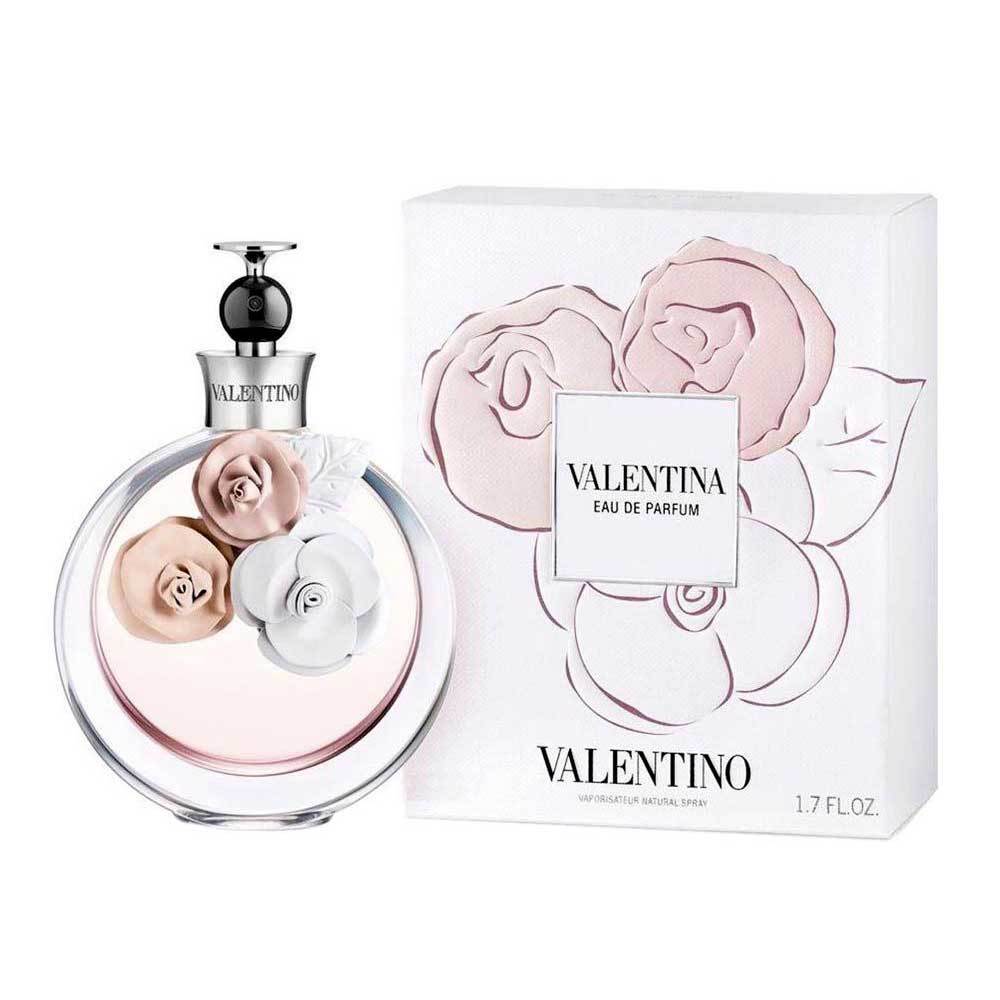 Valentino Valentina Edp Eau de Parfum 1.7fl.oz | eBay