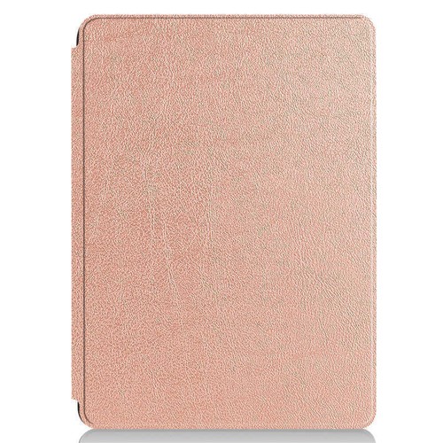 Shockproof Leather Cover Stand Case For Microsoft Surface Pro 8 2021 13" Tablet - Picture 25 of 73