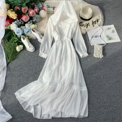sheer hooded dress Jones Crystal Hooded Dress NARCES