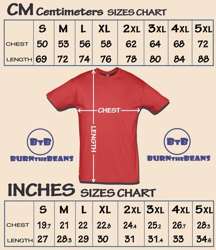 Camiseta para Mohamed Salah superestrella egipcio camiseta jugador de fútbol - Imagen 5 de 8
