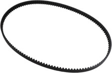 Belt Drives Rear Drive Belt 1 1/8" - 128T PCCB-128-118