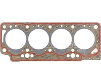 Dichtung, Zylinderkopf Victor Reinz 61-33685-00 FüR Renault