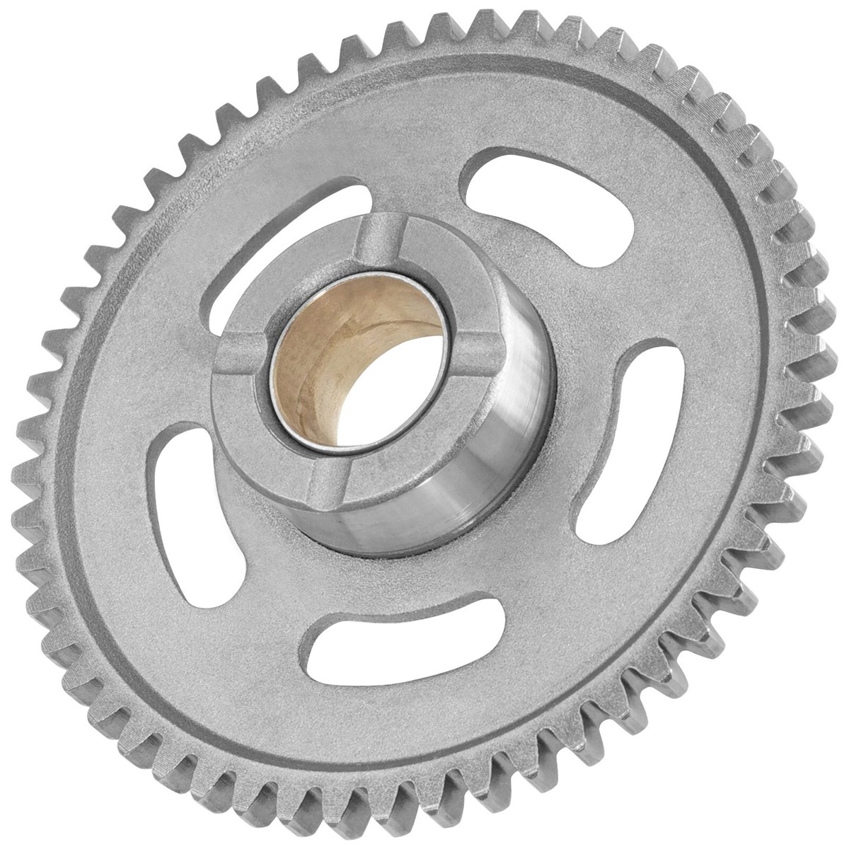 Starter Clutch Sprag Idler Gear For Kawasaki KFX450R KFX450 R