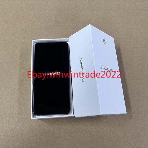 Huawei P30 lite 128GB Unlocked Android Smartphone New Sealed All colors 6.15" - 第 20/32 張圖片