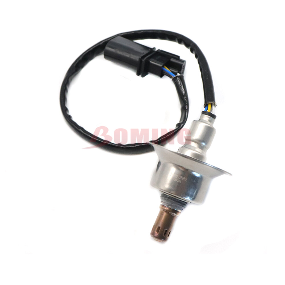 New 3921025950 Fit For Hyundai Sonata NF 20082009 3921025950 O2 Oxygen Sensor eBay