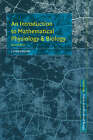 An Introduction to Mathematical Physiology and Biology by J. Mazumdar (Paperback, 1999)