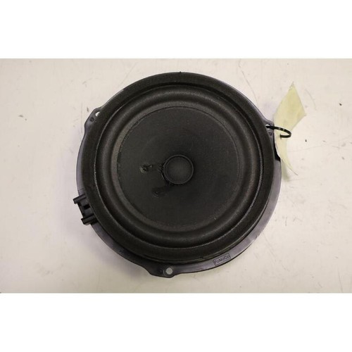 ALTOPARLANTE PORTA ANT. SX PER FORD TRANSIT-TOURNEO CONNECT (18-22) 1.5 2018