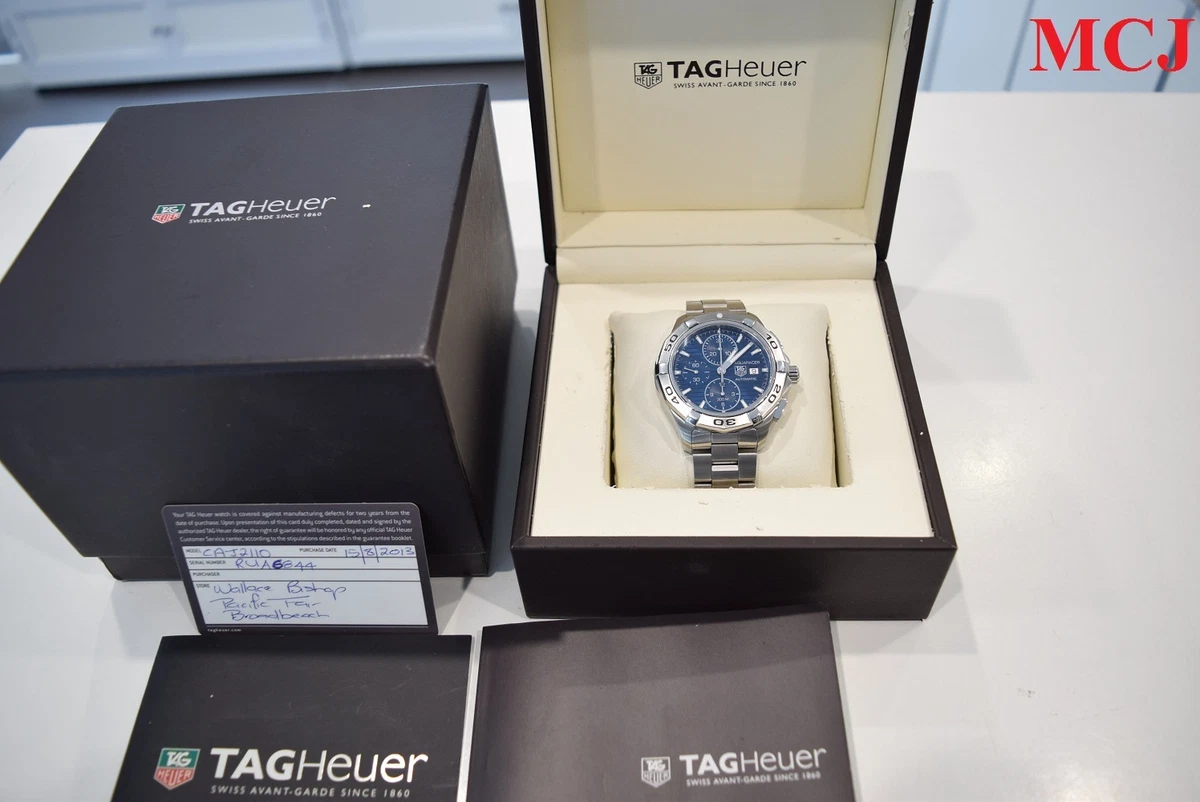 Tag aquaracer ebay sale