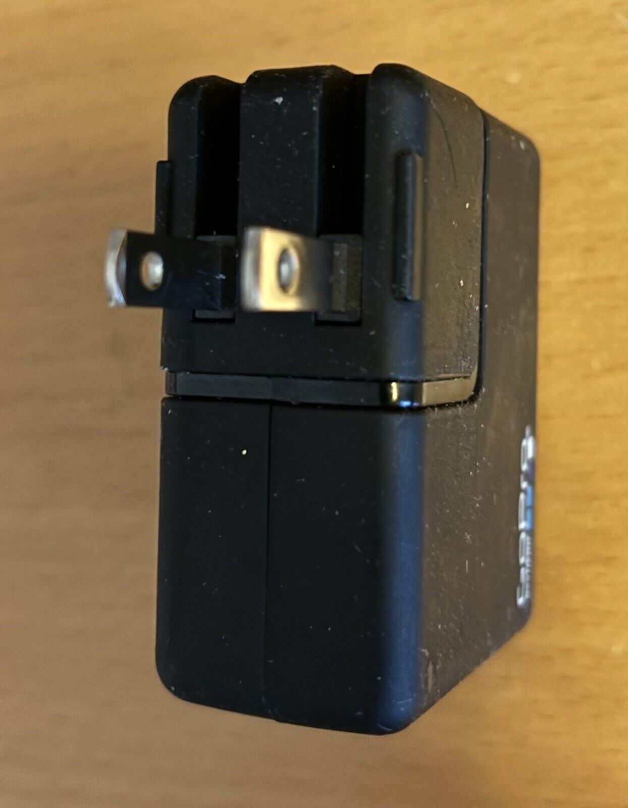 Picture 2 of 10