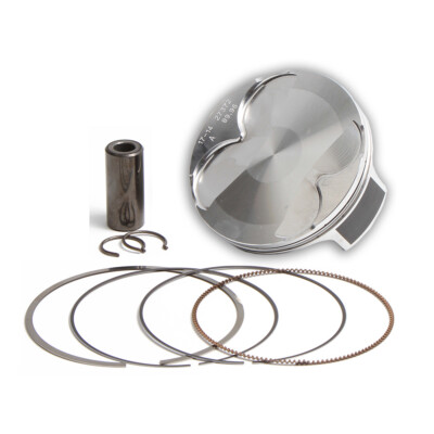 Piston Kolben Vertex KTM 350 XC-F (16-17) - 89,96