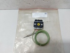 EGO 55.13229.120 Thermostat 110C / 5513229120