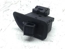 Push Button Arrows Piaggio Beverly 125 2010 2015 ZAMP69100