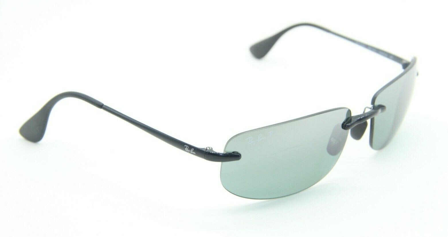 ray ban 4254