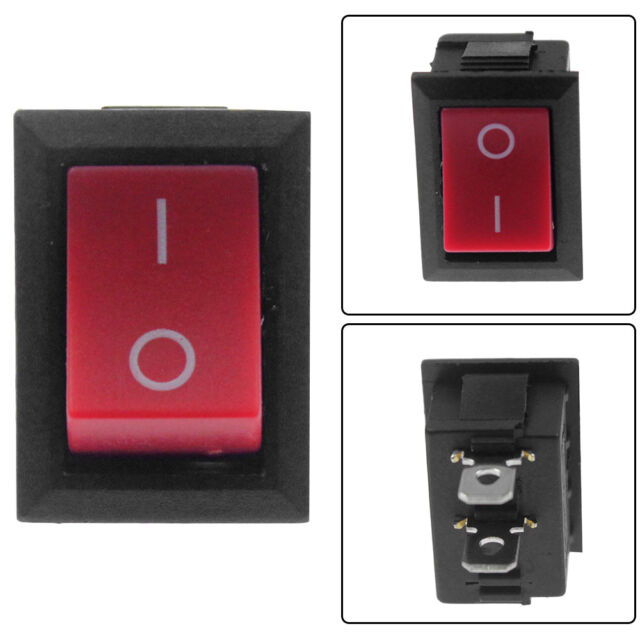 1x On Off Stop Switch fit Stihl BG45 BG46 BG55 BG65 BG85 SH55 SH85 4229 430 0202