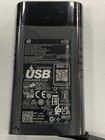 OEM HP 65w Type-C Laptop Charger tpn-la22 - Great Condition!