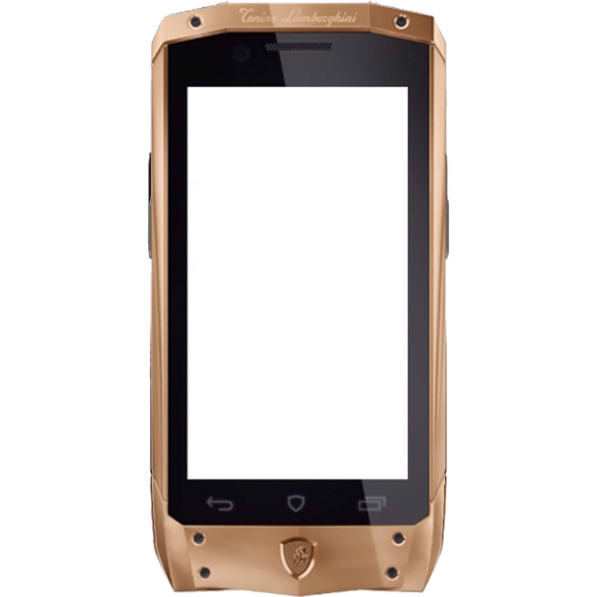 トニーノランボルギーニ Torino Lamborghini ALPHONE トニーノランボルギーニ Torino Lamborghini ALPHONE