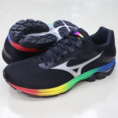 mizuno wave rider 42.5