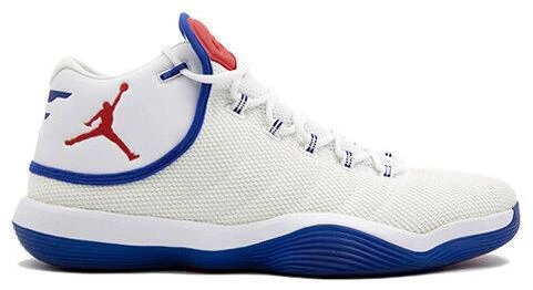 Jordan Super.Fly 2017 PE Blake Griffin