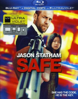#ad Safe $6.02